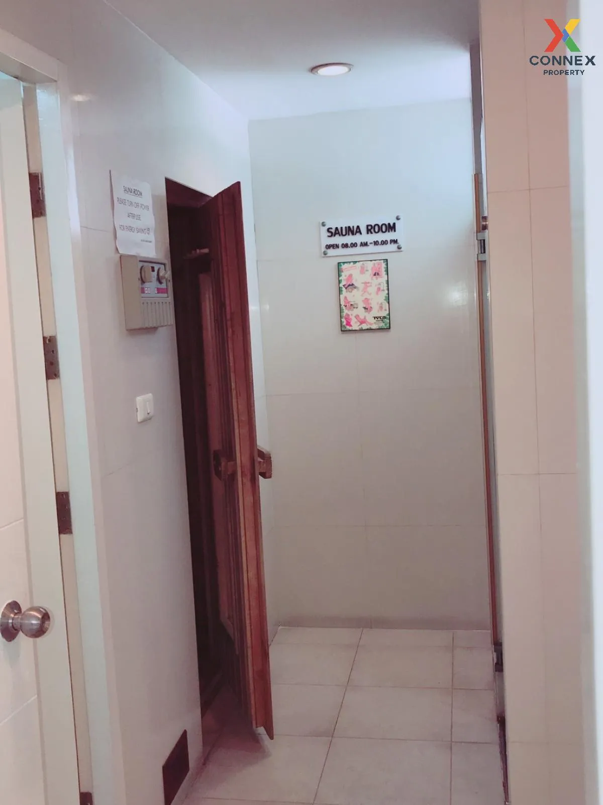 ขายคอนโด  พหล เมทโทร คอนโดมิเนียม BTS-สะพานควาย สามเสนใน เขต พญาไ