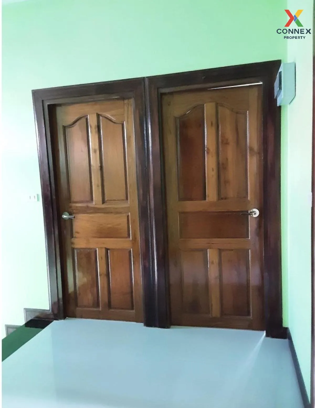 ขายบ้าน  บ้านจิตลดาแลนด์ ไทรน้อย ไทรน้อย นนทบุรี CX-121314