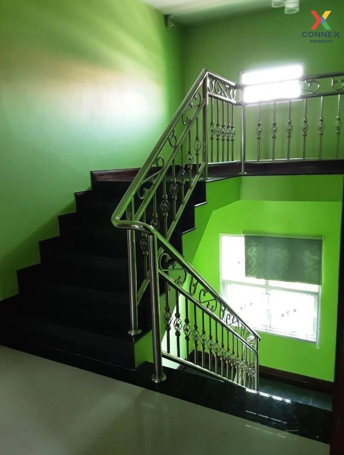 ขายบ้าน  บ้านจิตลดาแลนด์ ไทรน้อย ไทรน้อย นนทบุรี CX-121314