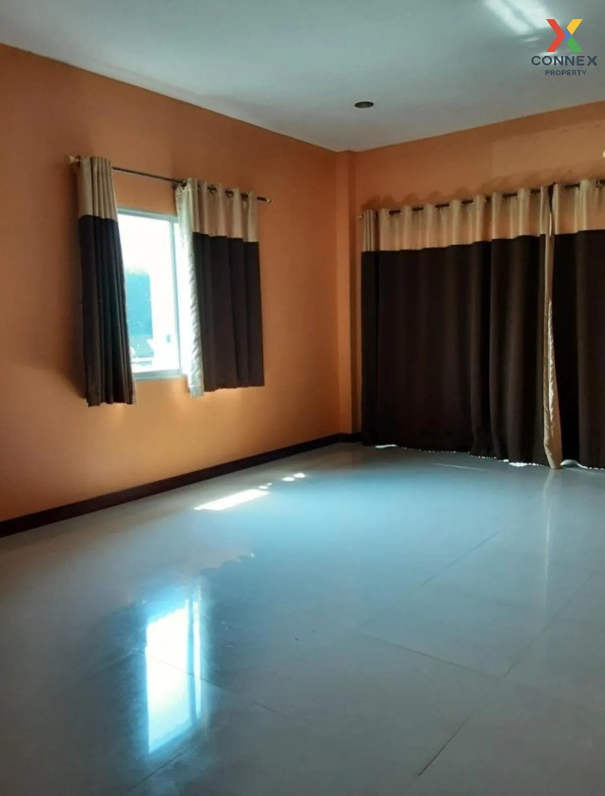 ขายบ้าน  บ้านจิตลดาแลนด์ ไทรน้อย ไทรน้อย นนทบุรี CX-121314