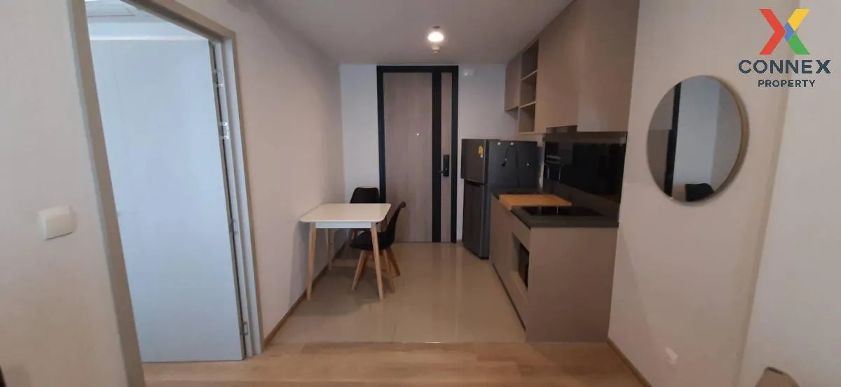 For Rent Condo , Oka Haus Sukhumvit 36 , BTS-Thong Lo , Khlong Ta 2
