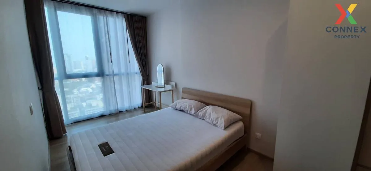 For Rent Condo , Oka Haus Sukhumvit 36 , BTS-Thong Lo , Khlong Ta 3