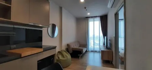 For Rent Condo , Oka Haus Sukhumvit 36 , BTS-Thong Lo , Khlong Tan , Khlong Toei , Bangkok , CX-121320