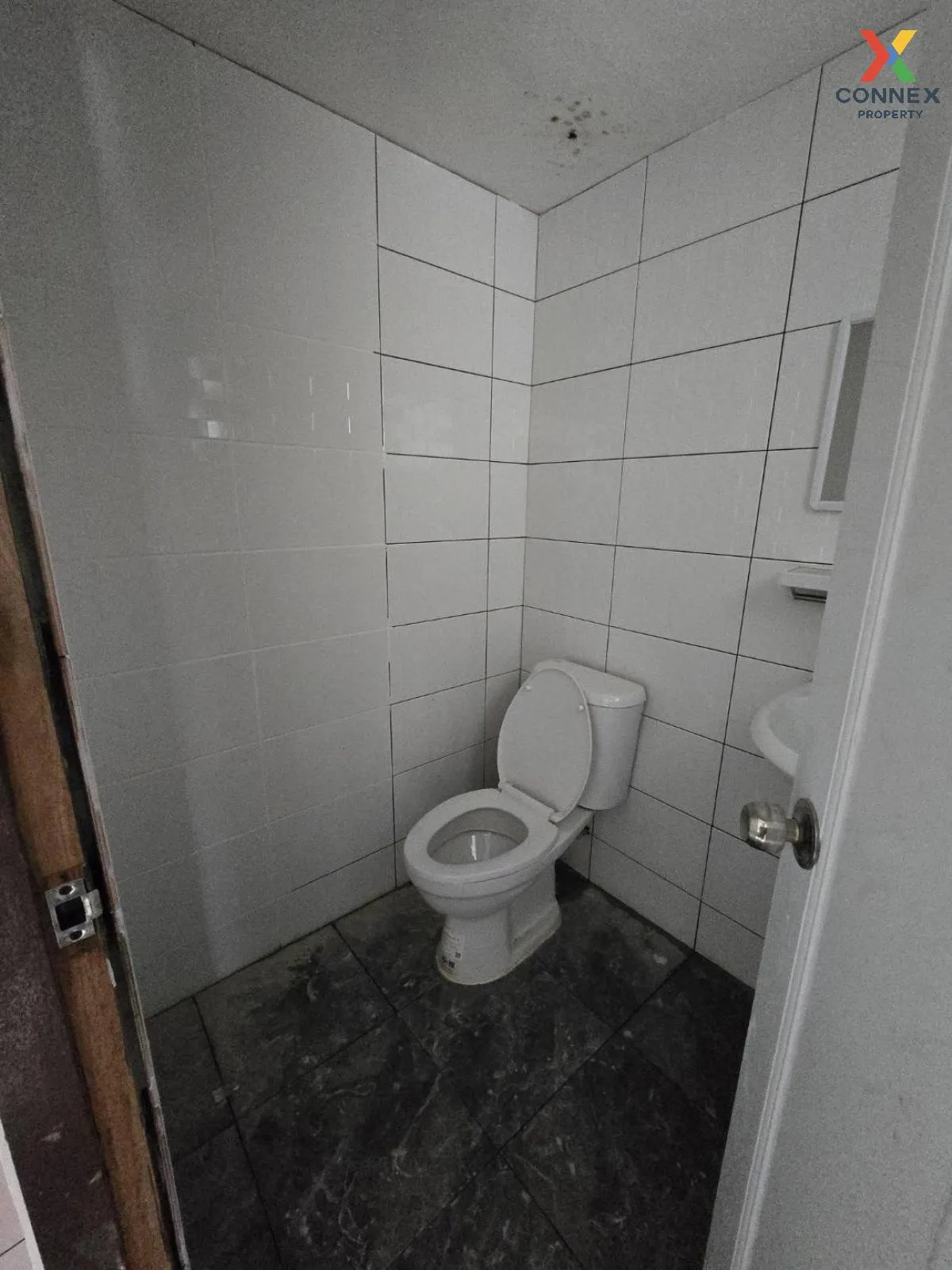 For Sale Townhouse/Townhome  , Baan Phrueksa 3 Bang Bua Thong , B