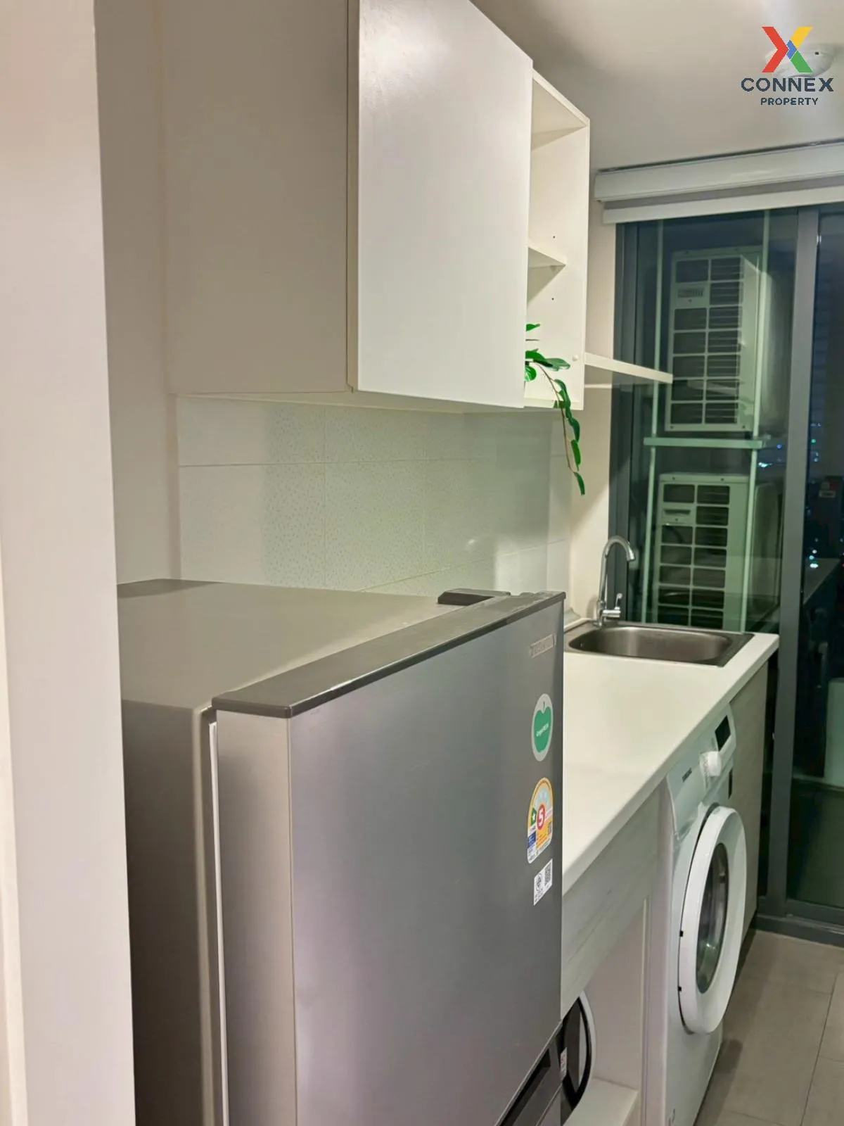 For Rent Condo , Metro Sky Prachachuen , MRT-Bang Son , Wong Sawa 4