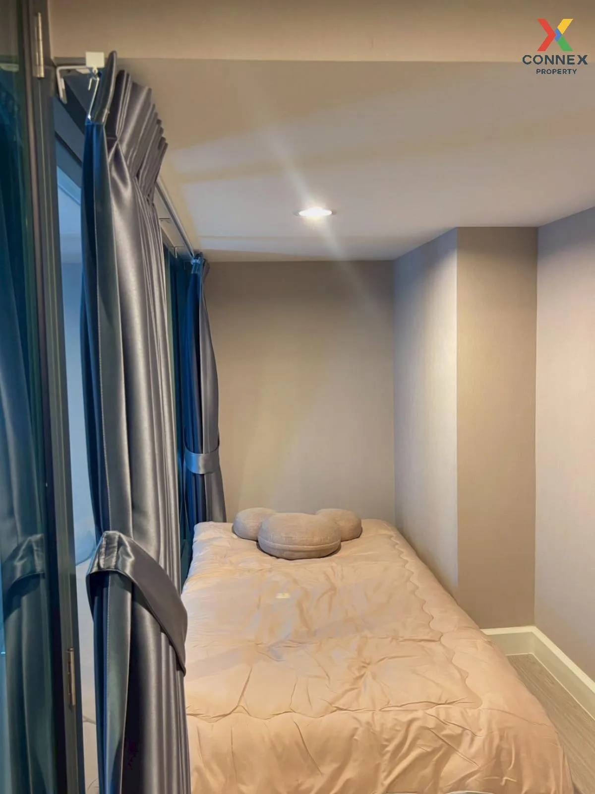 For Rent Condo , Metro Sky Prachachuen , MRT-Bang Son , Wong Sawa