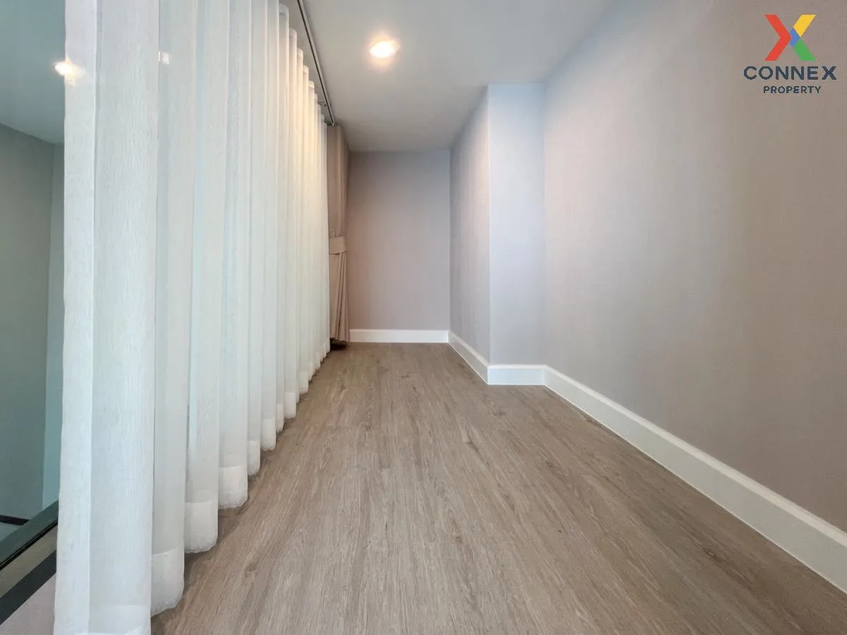 For Rent Condo , Metro Sky Prachachuen , MRT-Bang Son , Wong Sawa