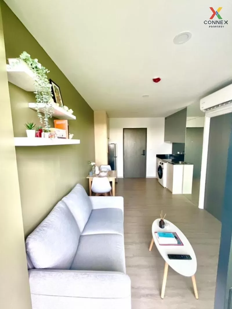 For Sale Condo , Dolce Lasalle , BTS-Bearing , Bang Na , Bang Na  4