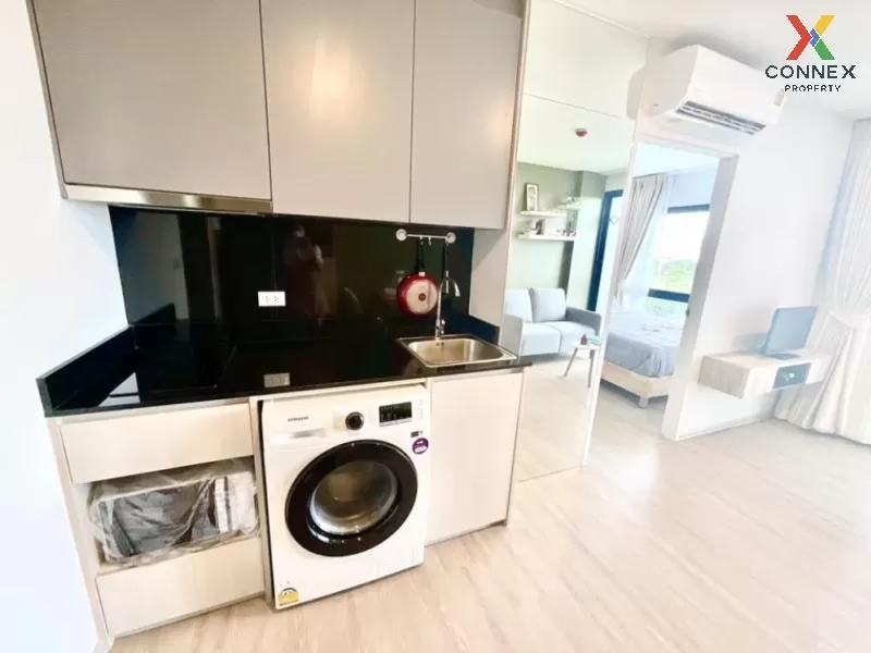 For Sale Condo , Dolce Lasalle , BTS-Bearing , Bang Na , Bang Na 