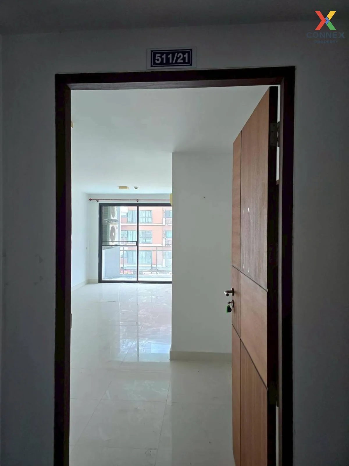 For Sale Condo , Neo Condo Pattaya , Nong Prue , Bang Lamung , Ch 2