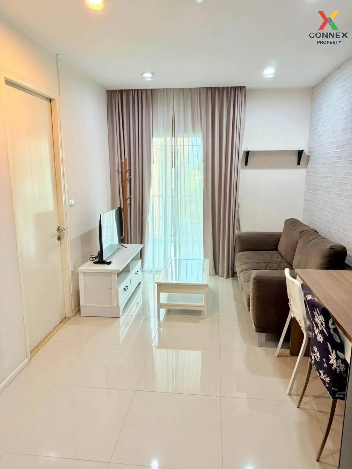 For Sale Condo , Happy Condo Ladprao 101 , Khlong Chan , Bang Kap