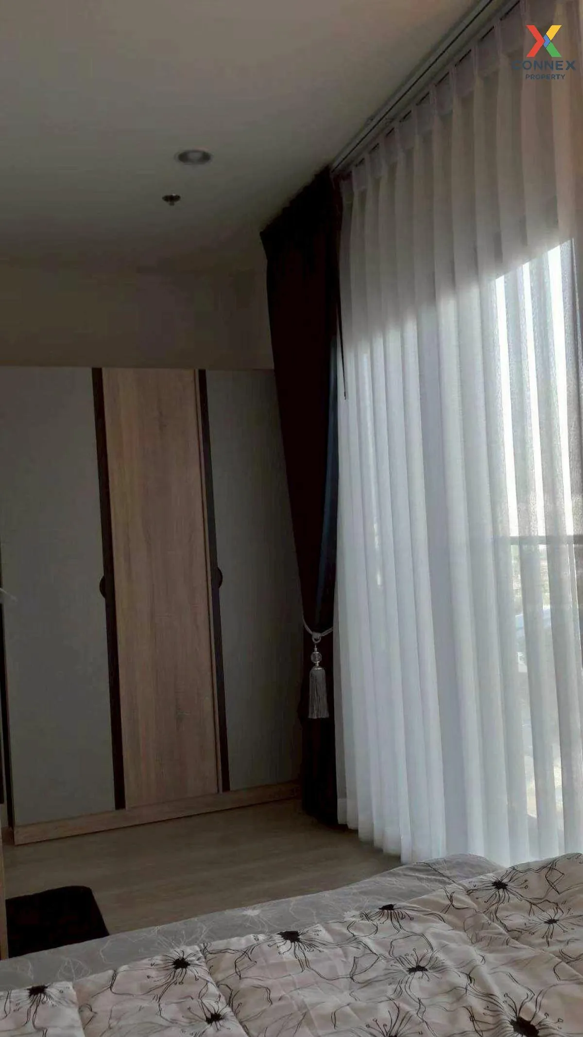 For Sale Condo , Noble Revolve Ratchada , MRT-Thailand Cultural C 4