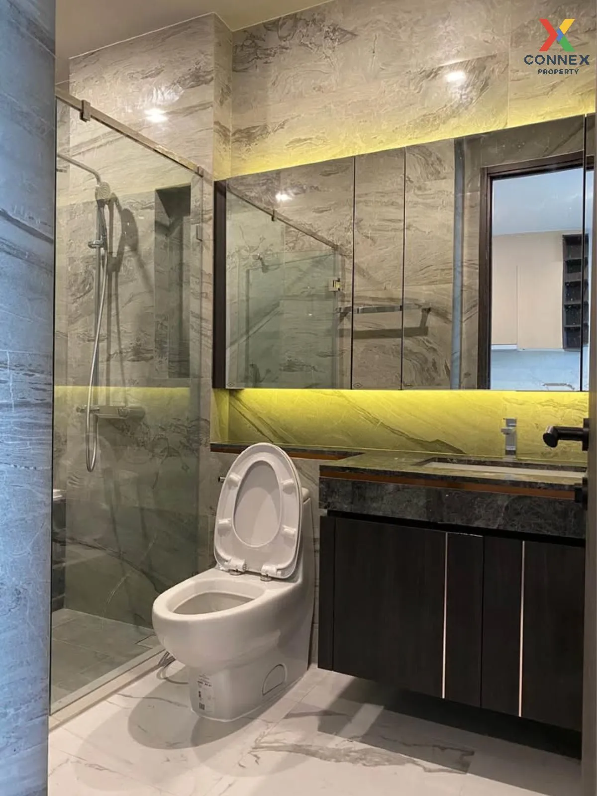 For Rent Condo , LAVIQ Sukhumvit 57 , BTS-Thong Lo , Khlong Tan N