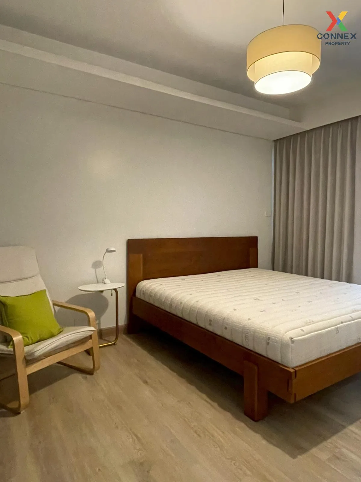 For Rent Condo , Siamese Gioia , BTS-Phrom Phong , Khlong Tan Nue 3