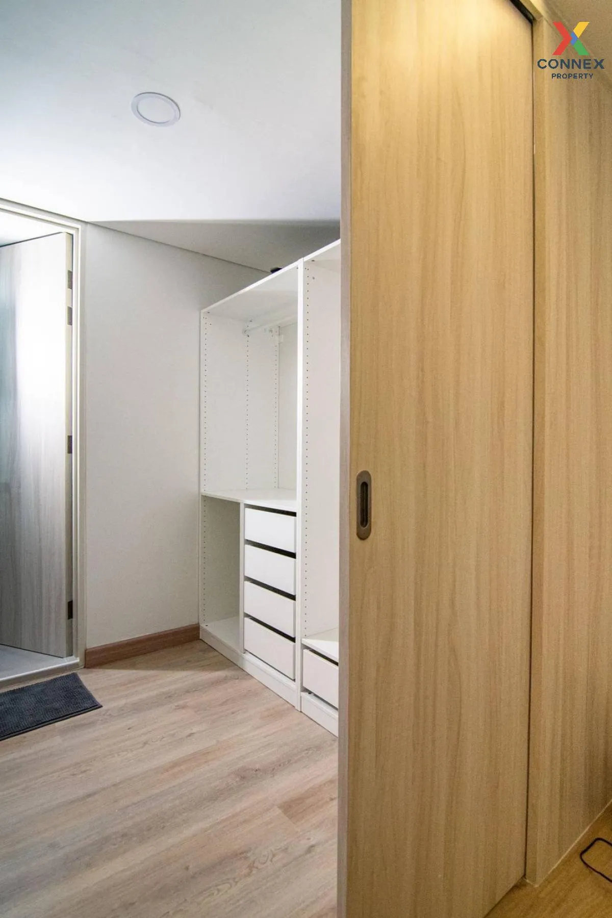 For Rent Condo , Siamese Gioia , BTS-Phrom Phong , Khlong Tan Nue 4