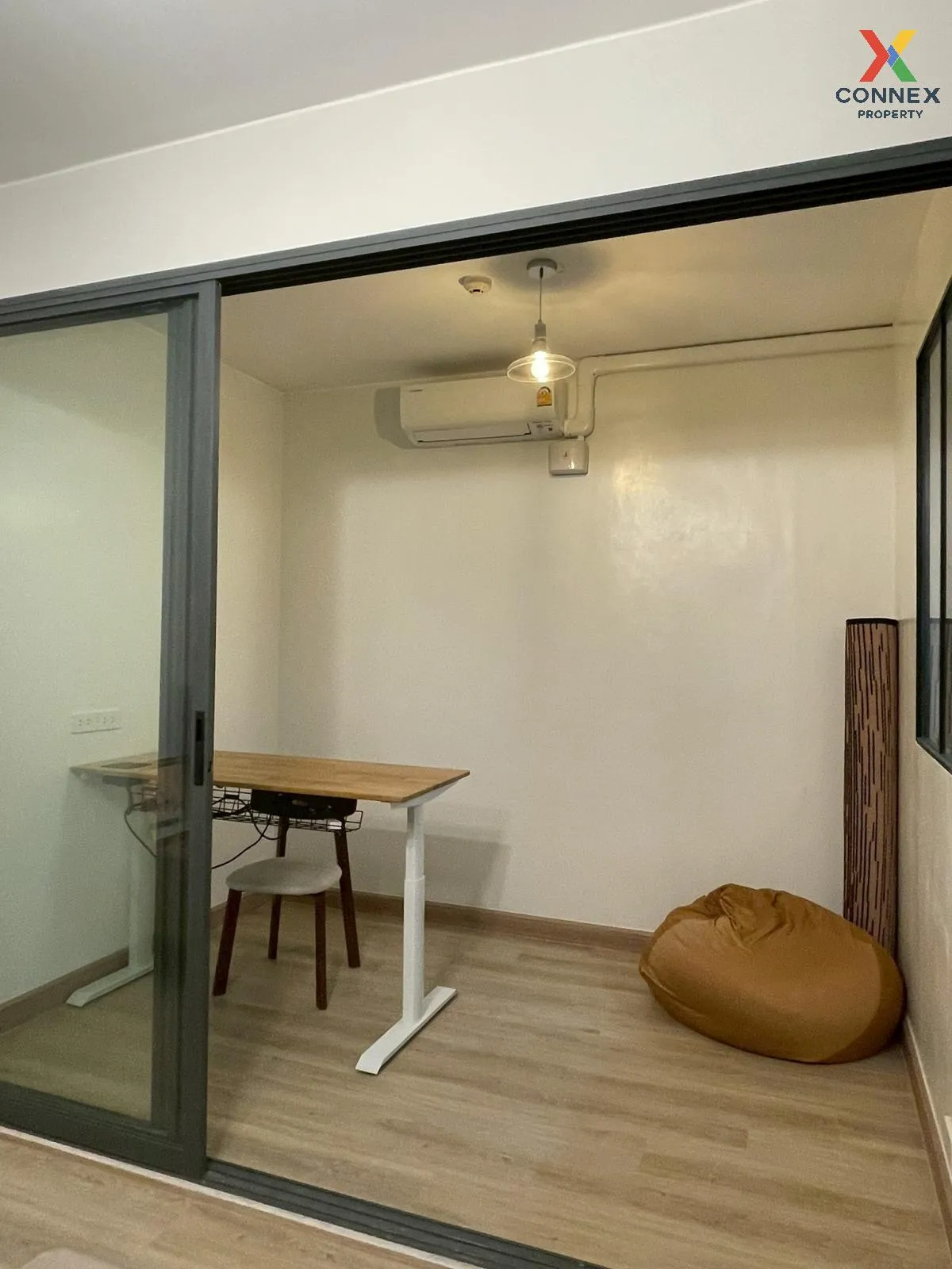 For Rent Condo , Siamese Gioia , BTS-Phrom Phong , Khlong Tan Nue