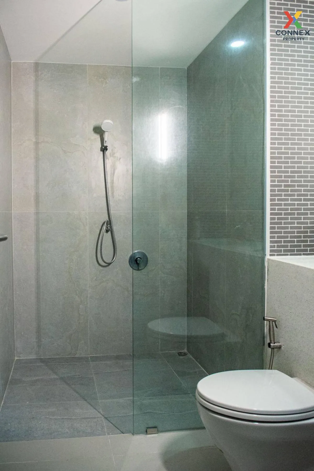 For Rent Condo , Siamese Gioia , BTS-Phrom Phong , Khlong Tan Nue