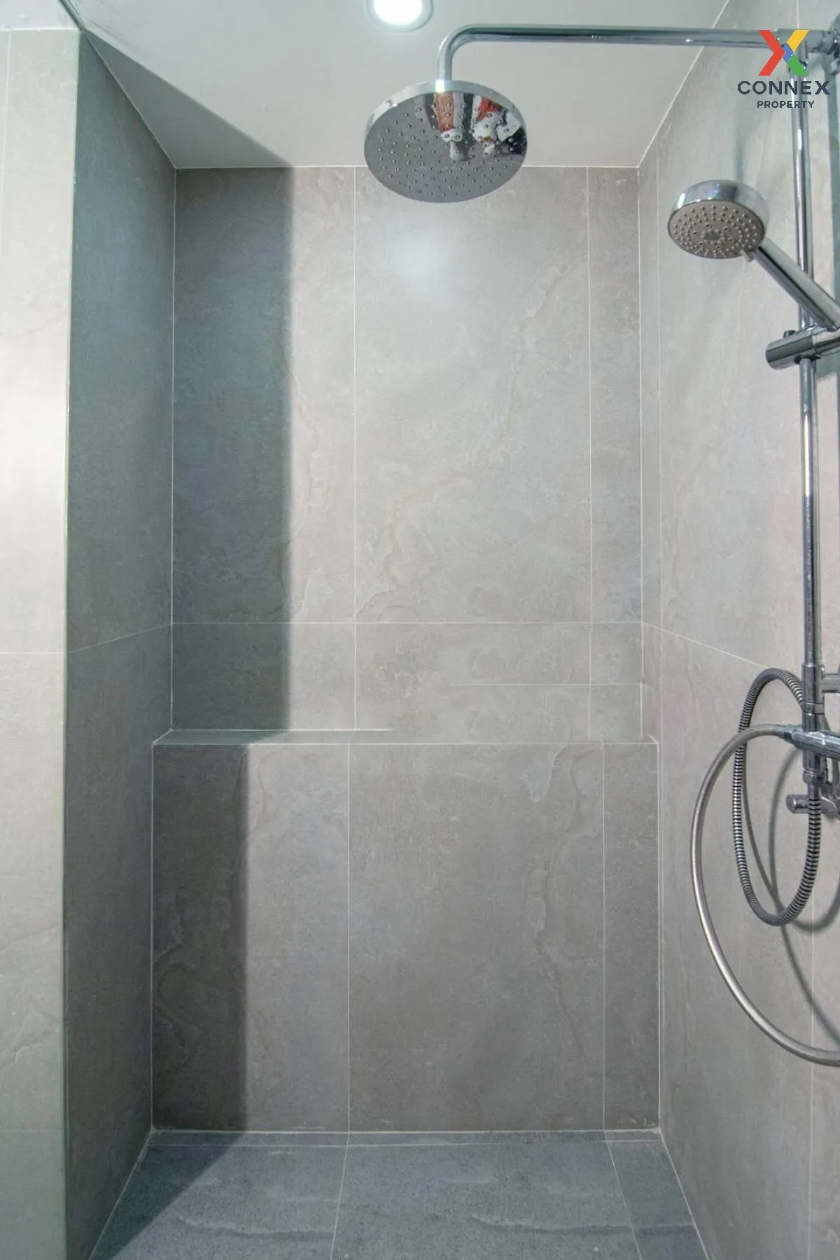 For Rent Condo , Siamese Gioia , BTS-Phrom Phong , Khlong Tan Nue