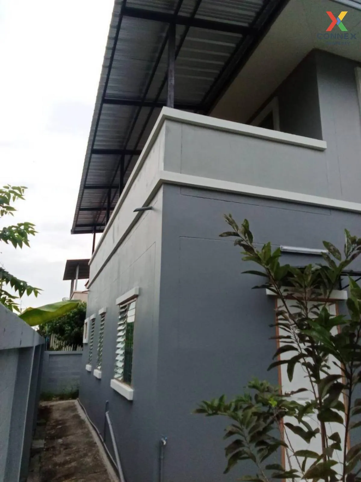 เช่าบ้าน  บ้านปิยทรัพย์ รังสิต - คลอง 10 บึงสนั่น ธัญบุรี ปทุมธาน