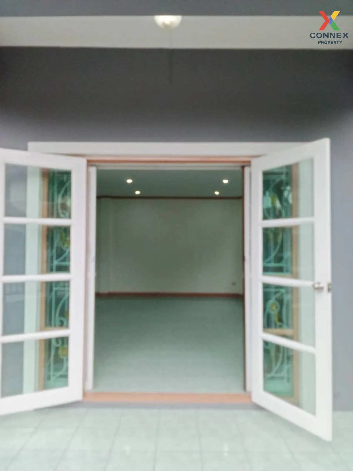 เช่าบ้าน  บ้านปิยทรัพย์ รังสิต - คลอง 10 บึงสนั่น ธัญบุรี ปทุมธาน
