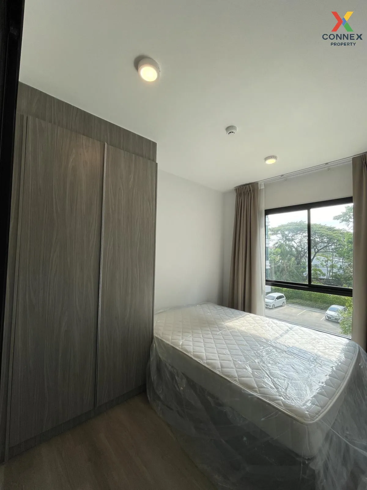 For Rent Condo , Notting Hill Sukhumvit 105 , BTS-Bearing , Bang  4