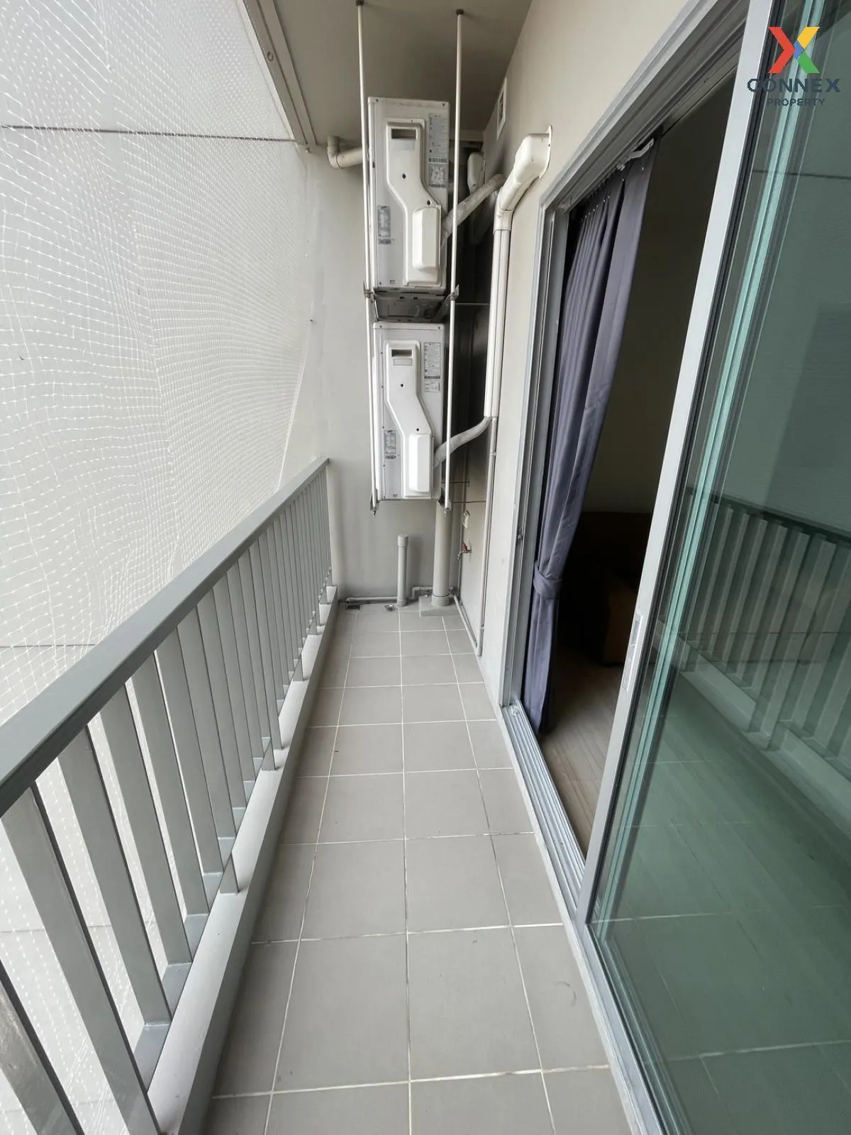 For Rent Condo , Motif Condo Sathorn - Wongwianyai , BTS-Wongwian