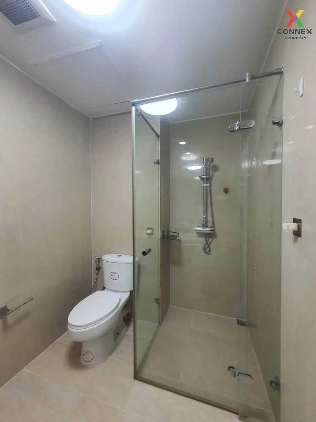 For Rent Condo , Baan Sathorn Chaopraya , river view , BTS-Krung 