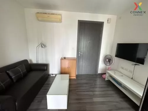 For Sale Condo , The Base Park West Sukhumvit 77 , BTS-On Nut , Phra Khanong Nuea , Watthana , Bangkok , CX-121442
