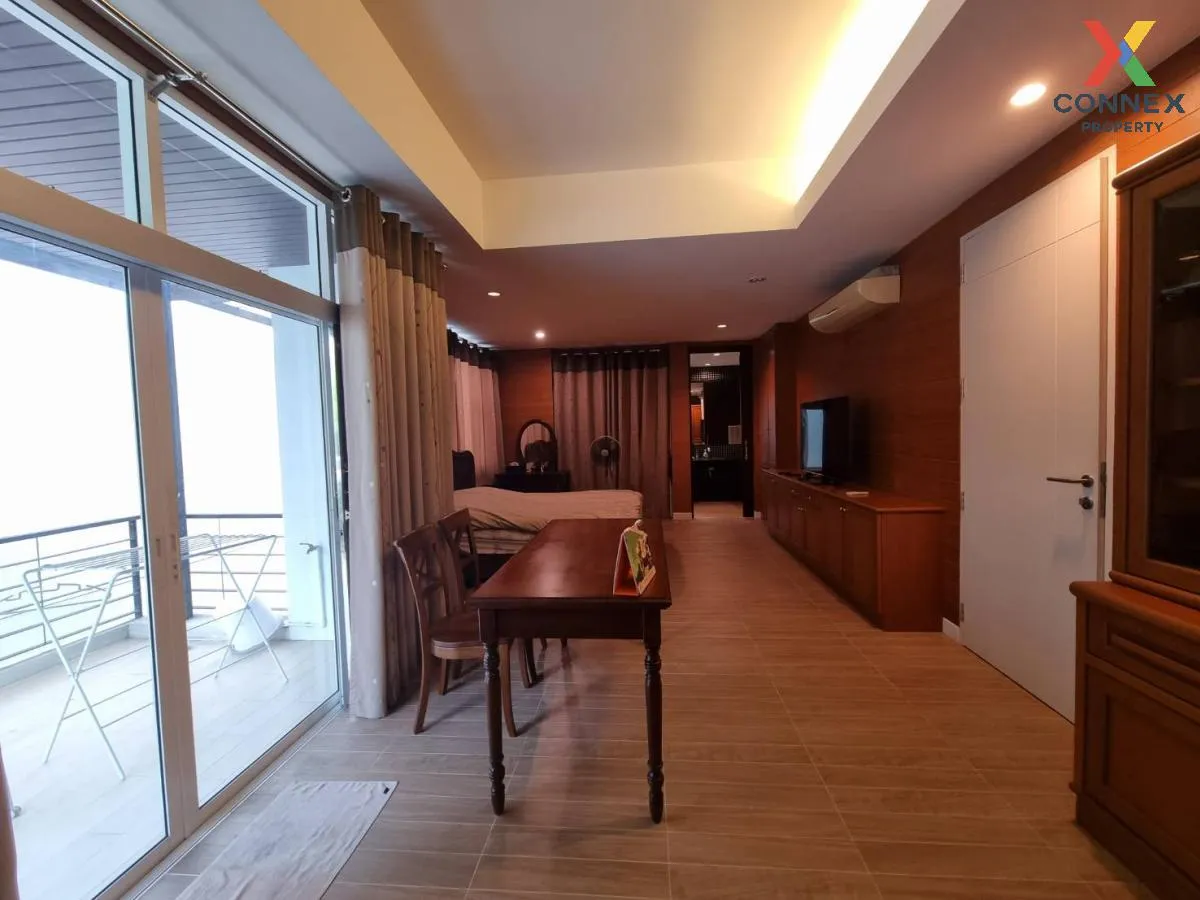 For Sale House , Nirvana BEYOND Rama 9 , Suan Luang , Suan Luang 
