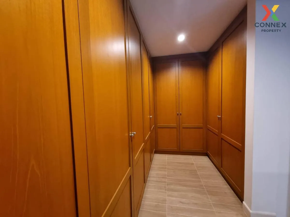 For Sale House , Nirvana BEYOND Rama 9 , Suan Luang , Suan Luang 