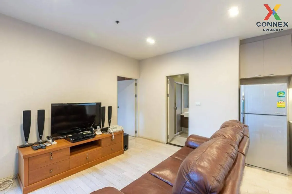 For Sale Condo , Noble Solo , corner unit , BTS-Thong Lo , Khlong 1