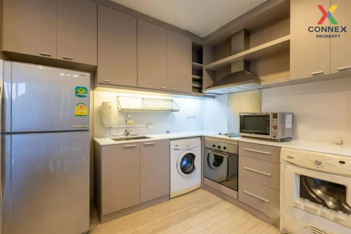 For Sale Condo , Noble Solo , corner unit , BTS-Thong Lo , Khlong 4