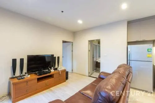For Sale Condo , Noble Solo , corner unit , BTS-Thong Lo , Khlong Tan Nuea , Watthana , Bangkok , CX-121444