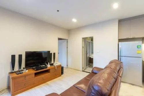 For Sale Condo , Noble Solo , corner unit , BTS-Thong Lo , Khlong Tan Nuea , Watthana , Bangkok , CX-121444