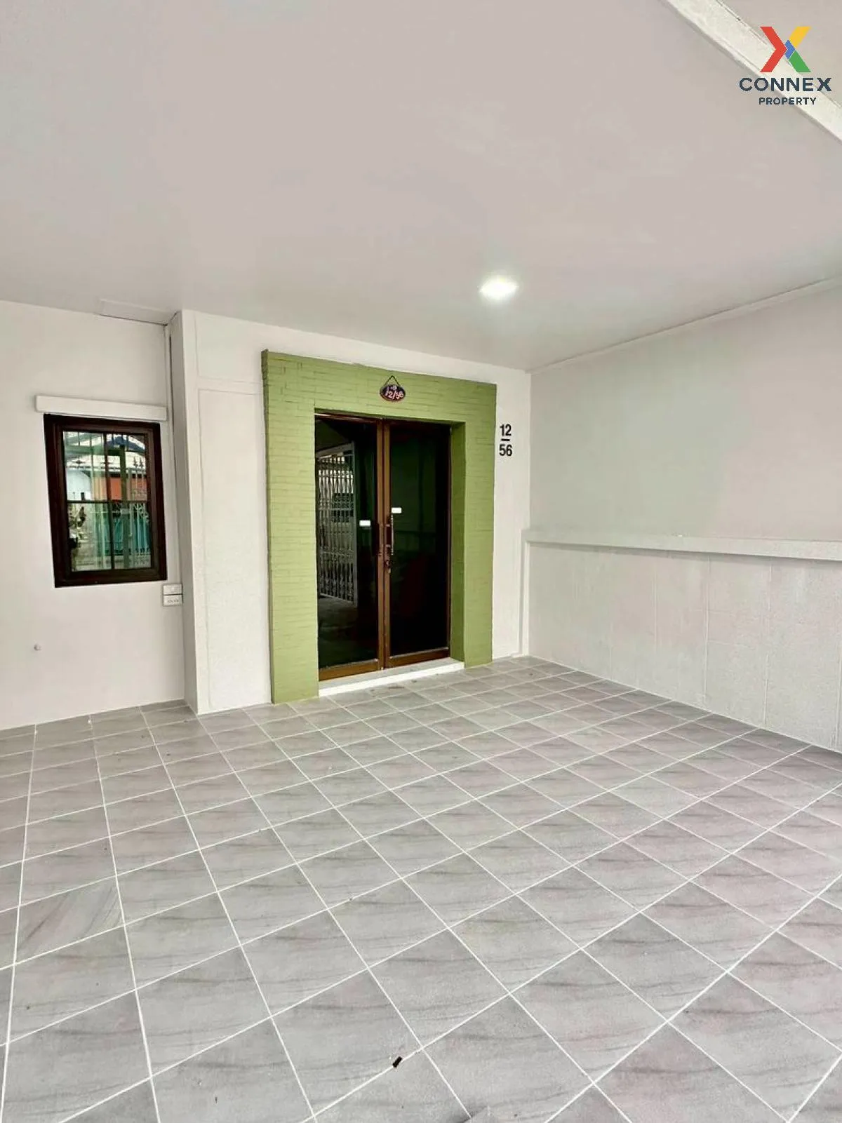 For Sale Townhouse/Townhome  , Baan Pimonrat 4 , newly renovated 