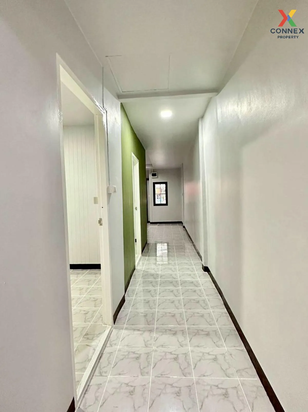 For Sale Townhouse/Townhome  , Baan Pimonrat 4 , newly renovated 