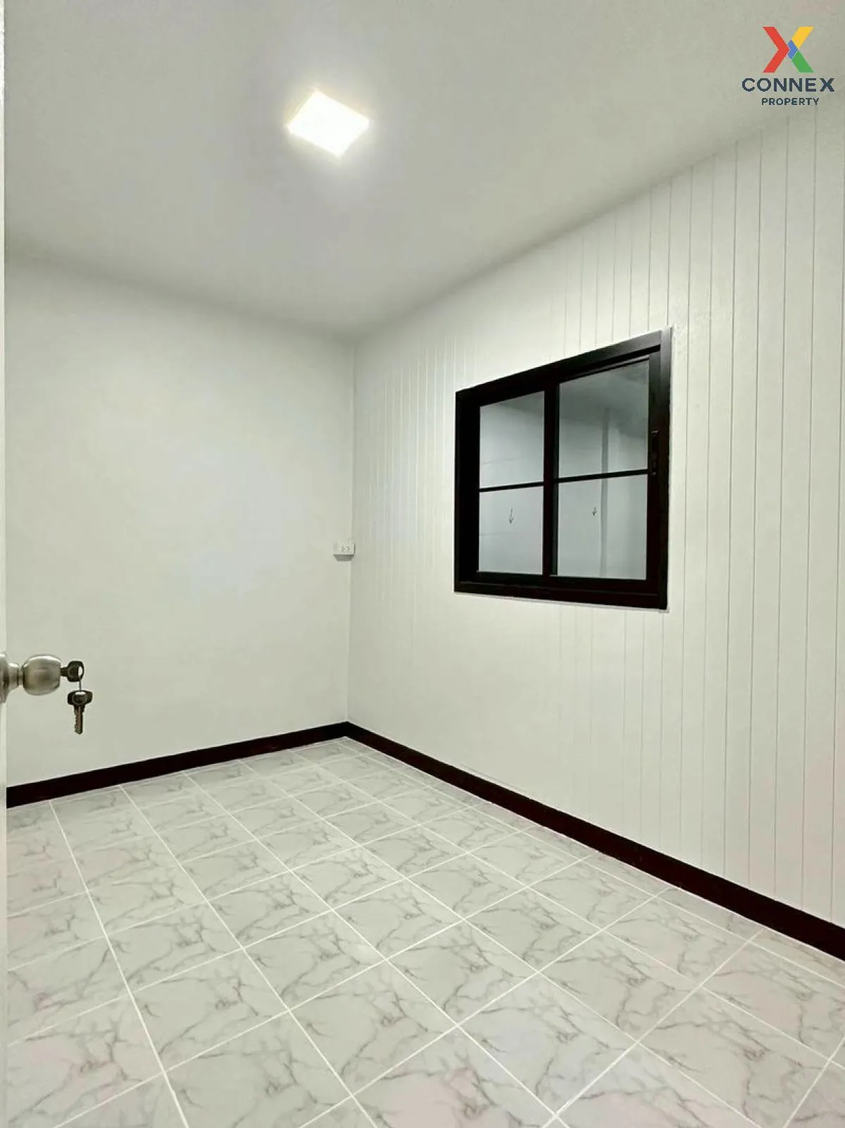 For Sale Townhouse/Townhome  , Baan Pimonrat 4 , newly renovated 