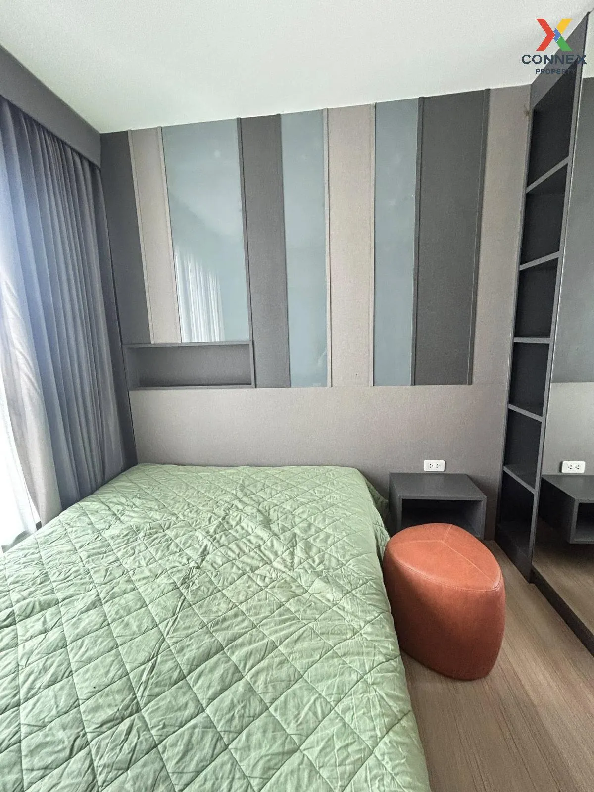 For Sale Condo , The Base Rama 9 - Ramkhamhaeng , ARL-Ramkhamhaen