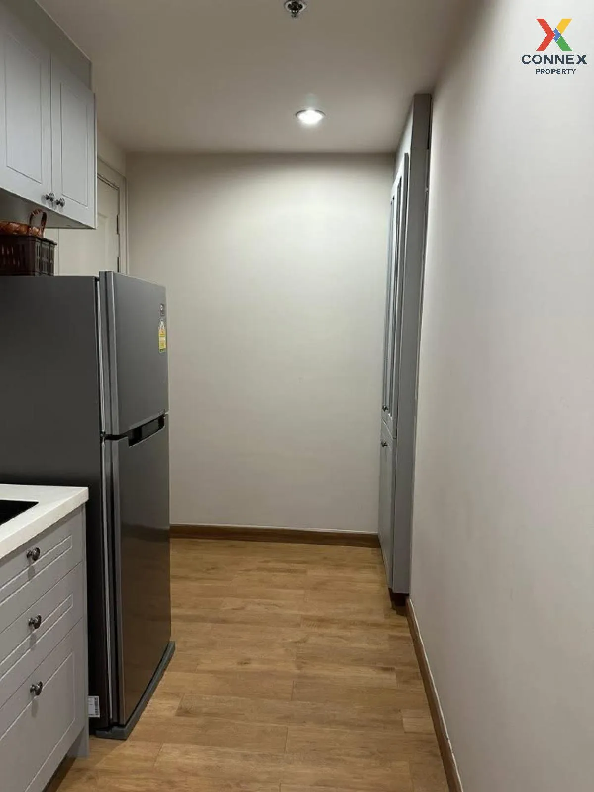For Sale Condo , The Editor Saphan Khwai , BTS-Saphan Khwai , Sam 4