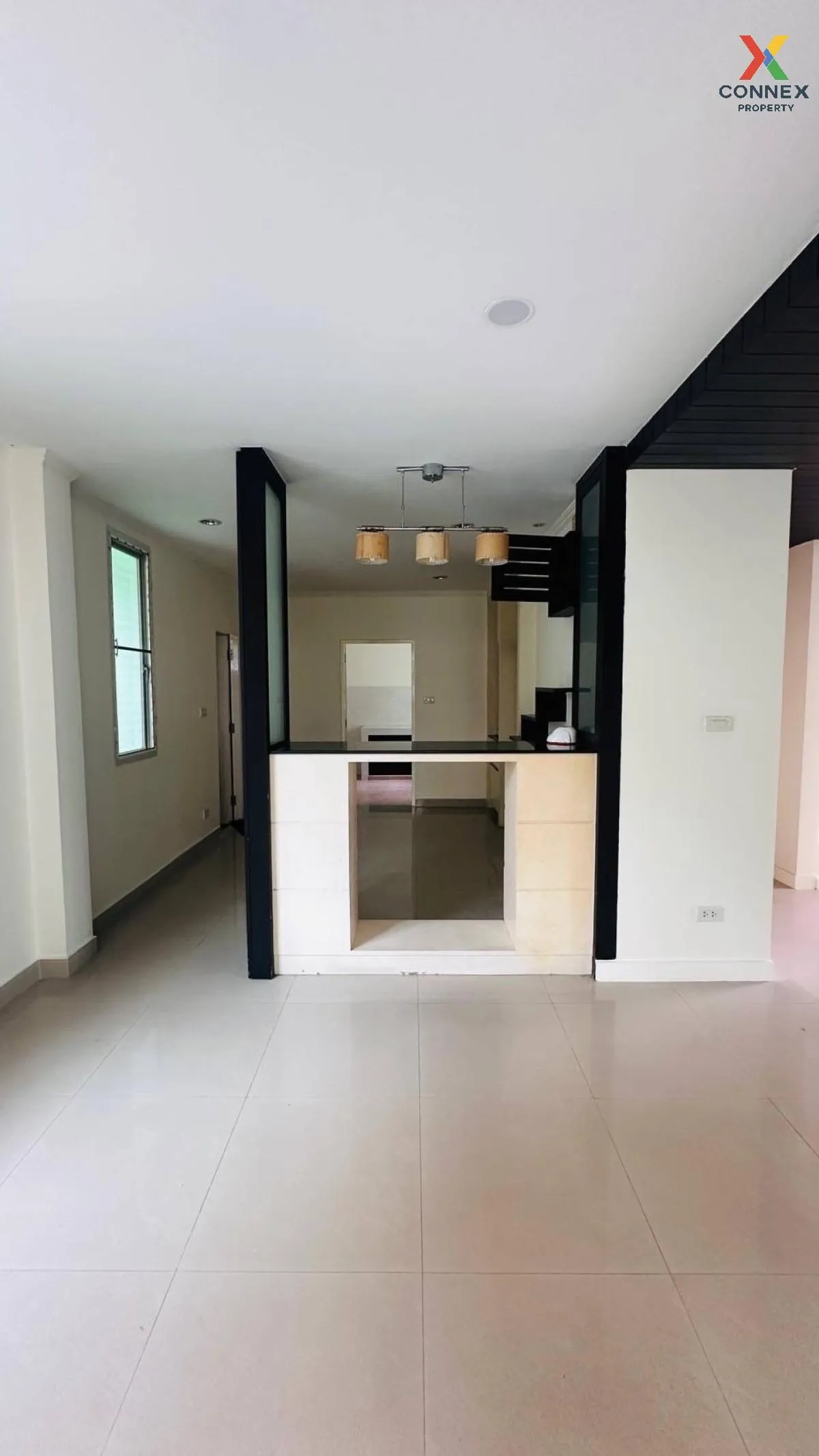 ขายบ้าน  บ้านงามเจริญ 5 บางขุนเทียน ท่าข้าม เขต บางขุนเทียน กรุงเ