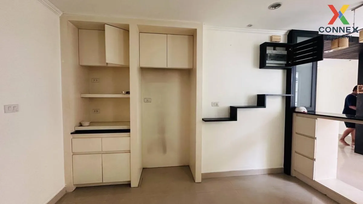 ขายบ้าน  บ้านงามเจริญ 5 บางขุนเทียน ท่าข้าม เขต บางขุนเทียน กรุงเ