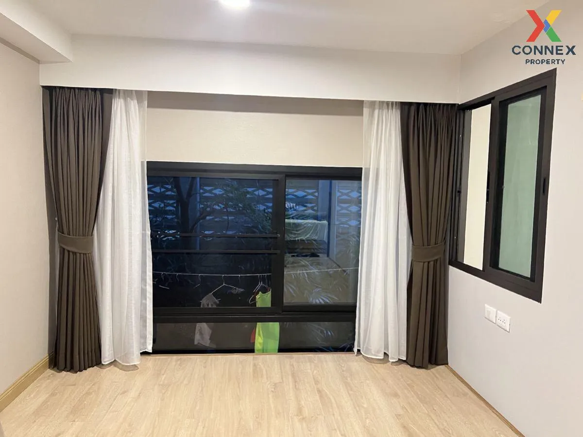 For Sale Condo , Blossom Condo @ Sathorn Charoenrat , BTS-Surasak 1