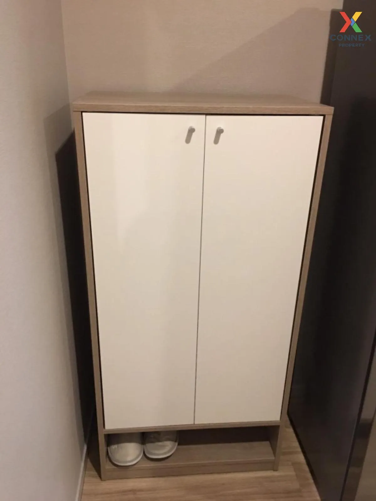 For Sale Condo , Blossom Condo @ Sathorn Charoenrat , BTS-Surasak 3