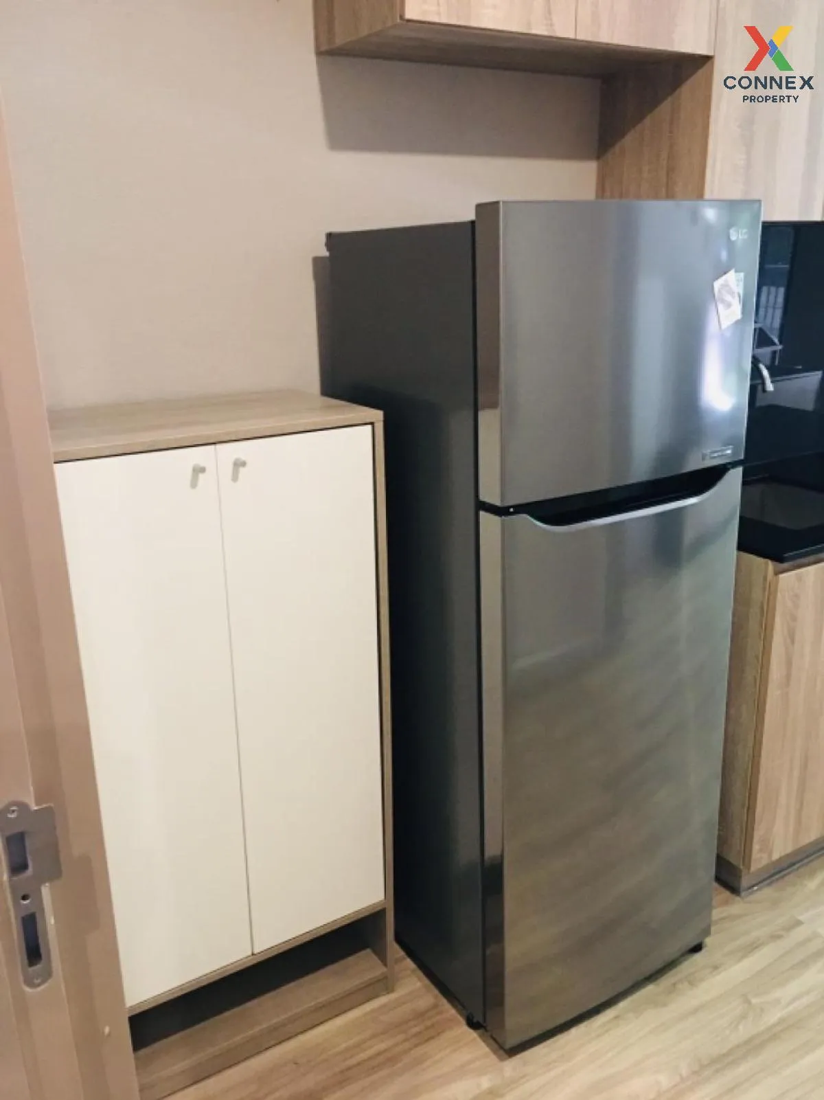 For Sale Condo , Blossom Condo @ Sathorn Charoenrat , BTS-Surasak