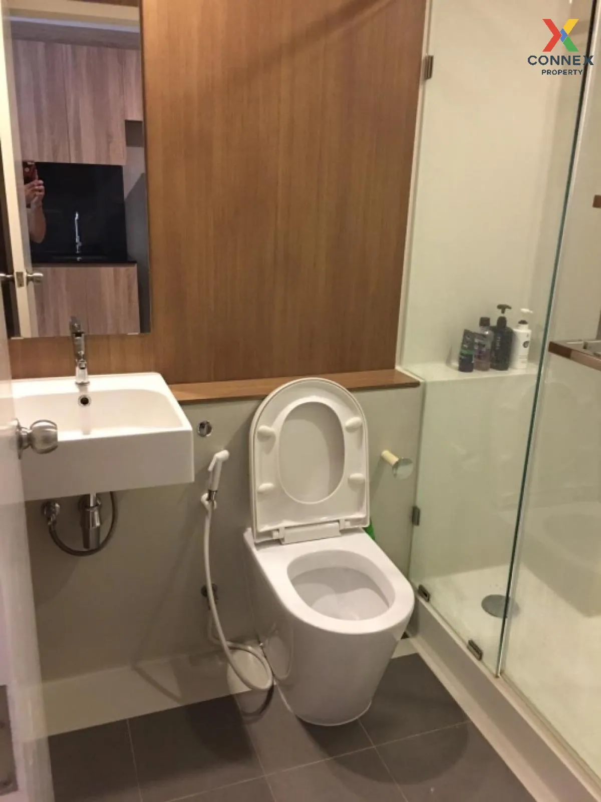 For Sale Condo , Blossom Condo @ Sathorn Charoenrat , BTS-Surasak