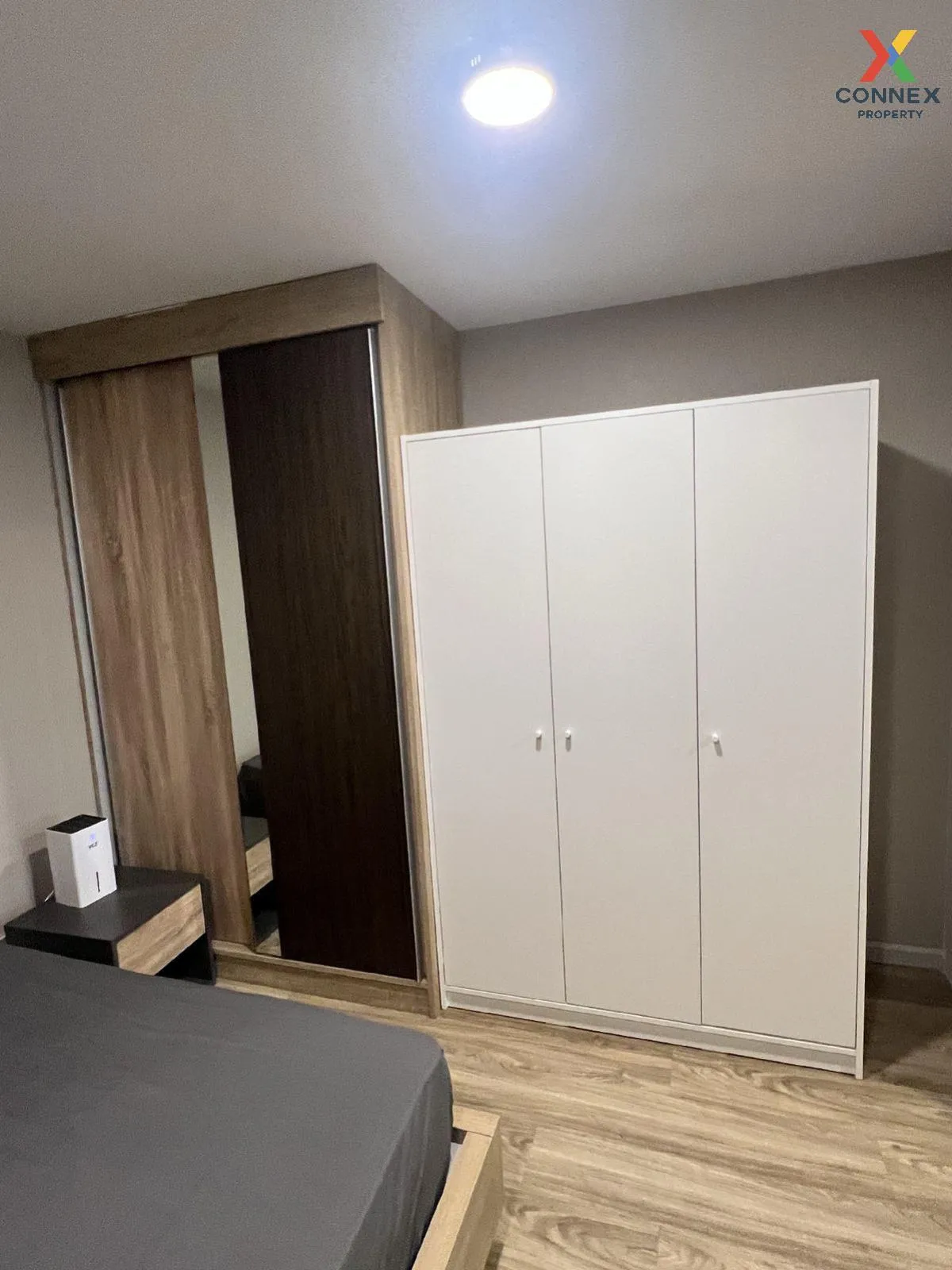 For Sale Condo , Blossom Condo @ Sathorn Charoenrat , BTS-Surasak