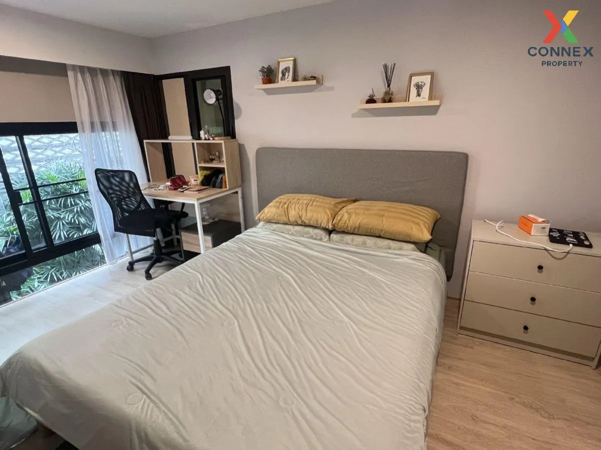 For Sale Condo , Blossom Condo @ Sathorn Charoenrat , BTS-Surasak