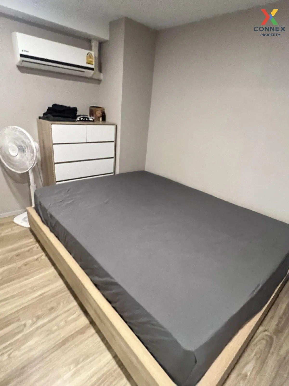 For Sale Condo , Blossom Condo @ Sathorn Charoenrat , BTS-Surasak