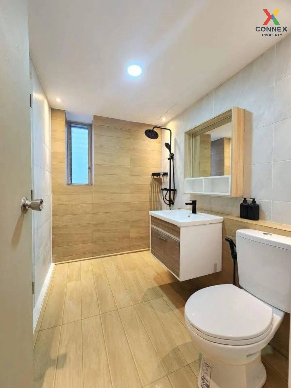 ขายคอนโด  บ้านสวนธน พุทธบูชา 47 บางมด เขต ทุ่งครุ กรุงเทพ CX-1215