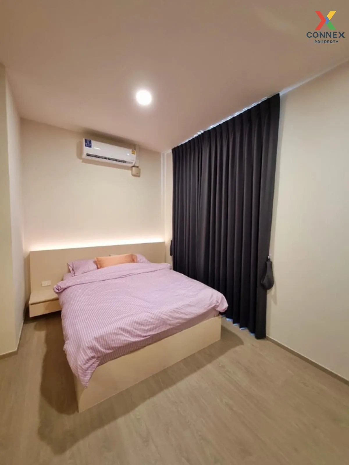 For Rent Townhouse/Townhome  , Altitude Kraf Bangna , Bang Kaeo ,
